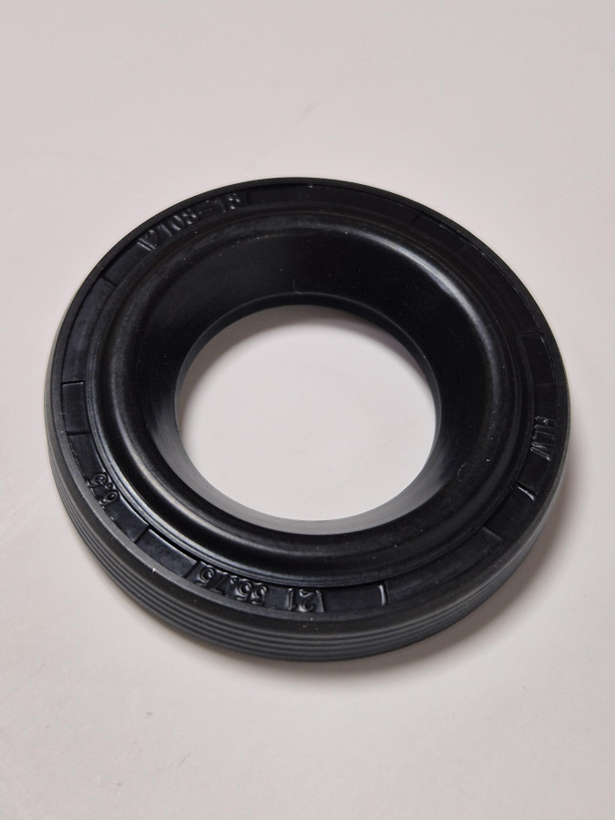 Шайба уплотнительная в клапанной крышке ISF 2.8 O+