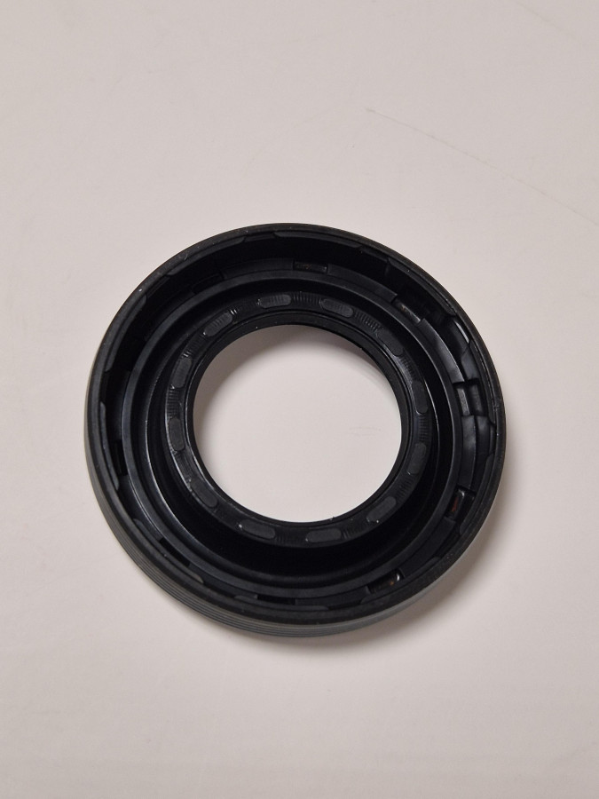 Шайба уплотнительная в клапанной крышке ISF 2.8 O+