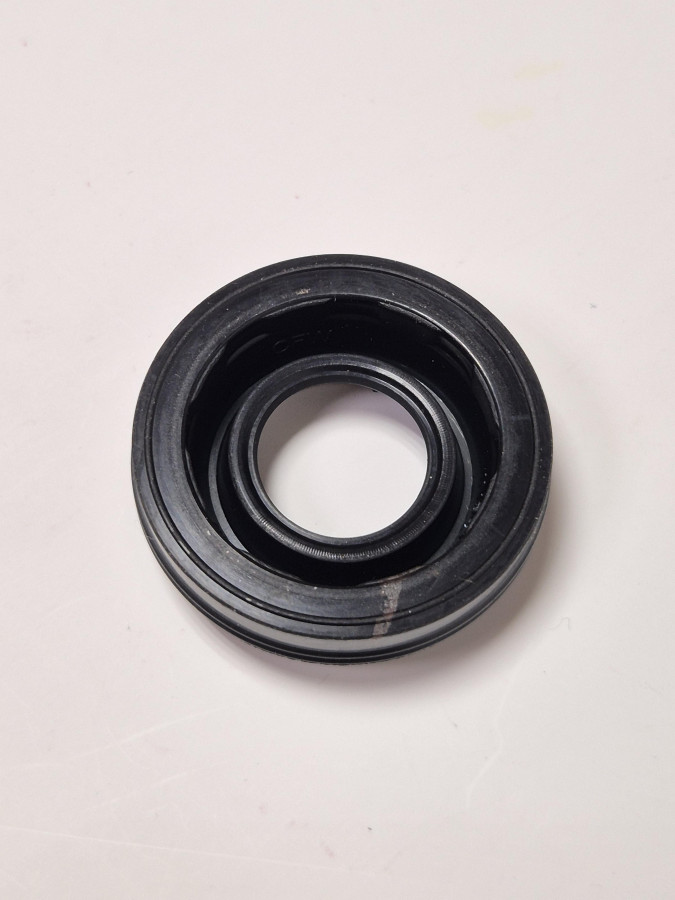 Шайба уплотнительная в клапанной крышке ISF3.8 4940584 C+