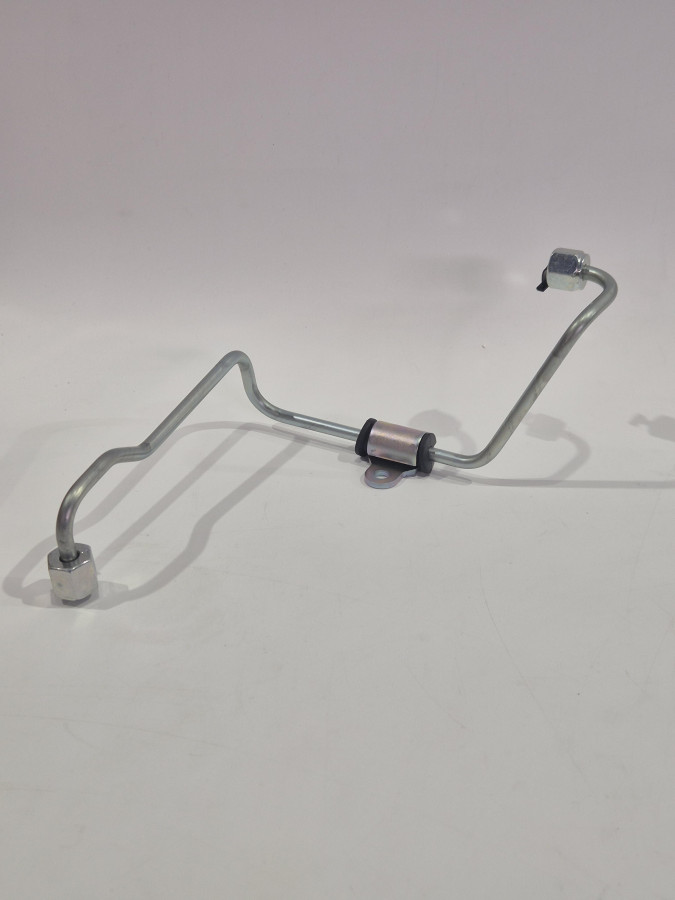 Трубка топливная подводящая ISF2.8 E5 Валдай Next O-