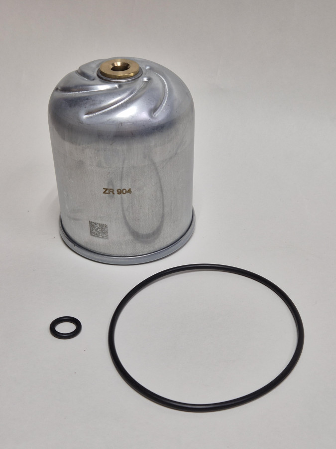 Фильтр масляный ЯМЗ-650 центрифуги 650.1028180/CS41005