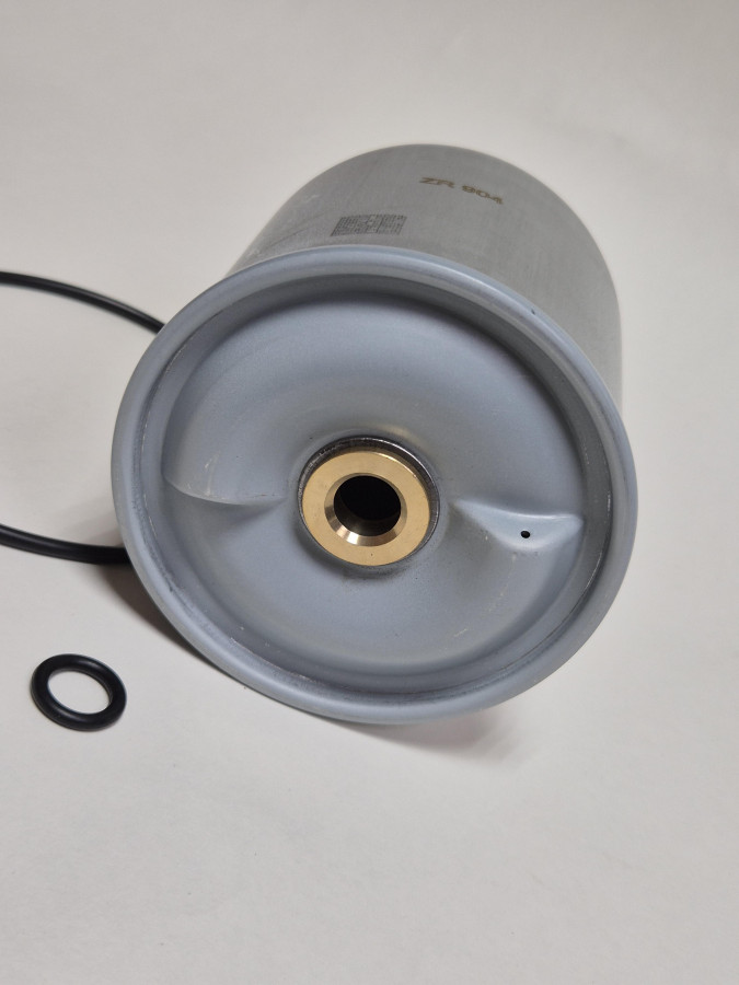 Фильтр масляный ЯМЗ-650 центрифуги 650.1028180/CS41005