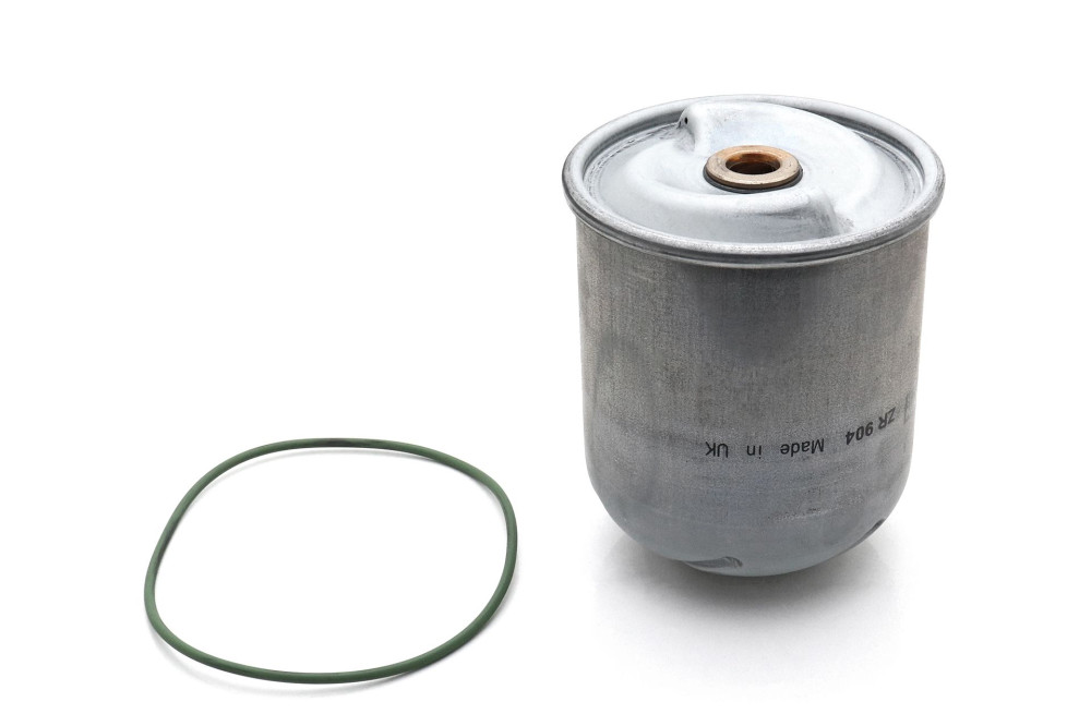 Фильтр масляный ЯМЗ-650 центрифуги 650.1028180/CS41005