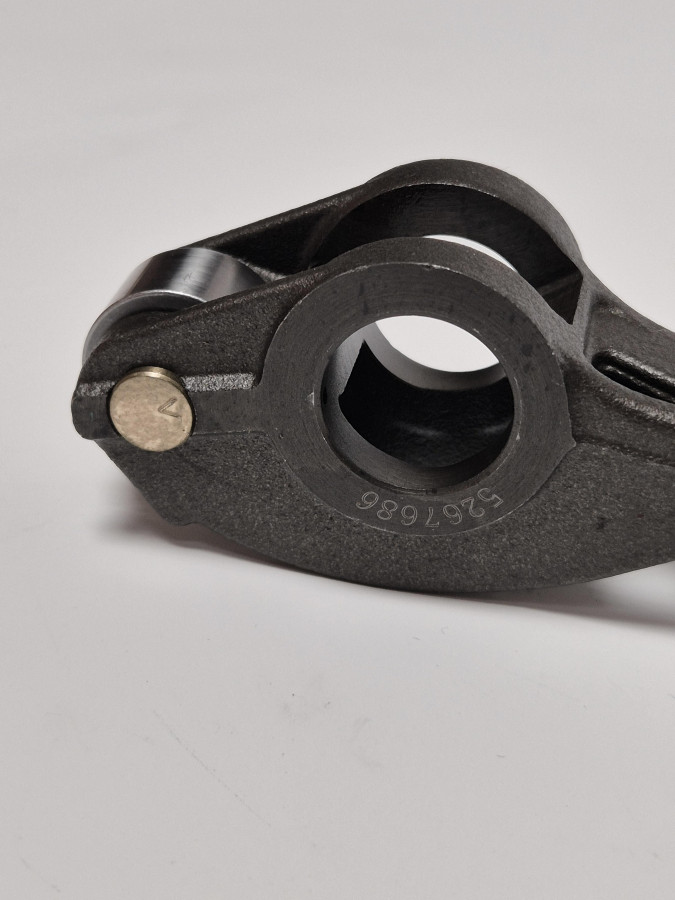 Коромысло впускного клапана ISF2.8 5267689/5305334 O-