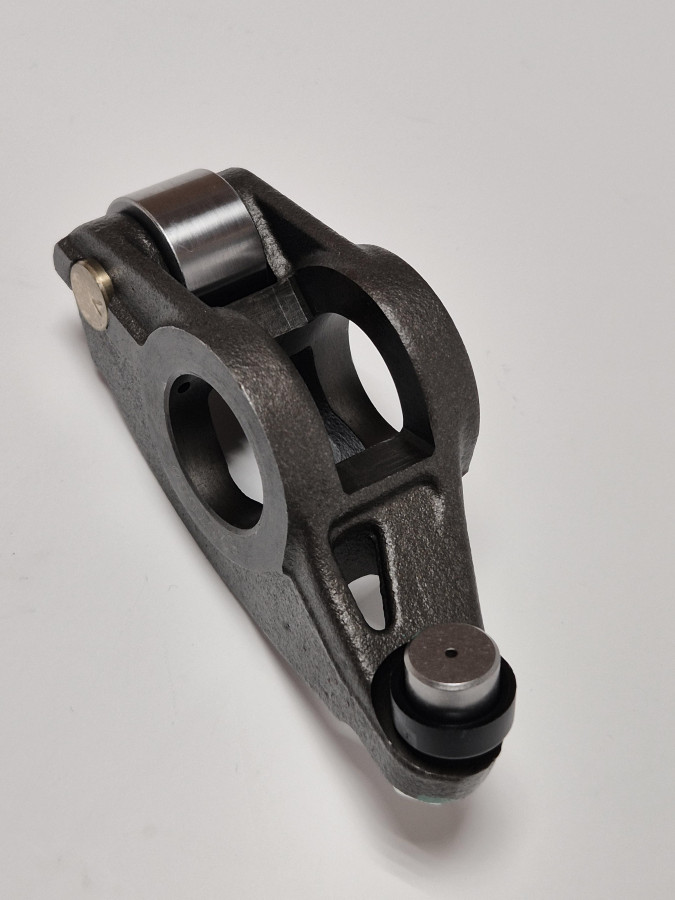 Коромысло впускного клапана ISF2.8 5267689/5305334 O-