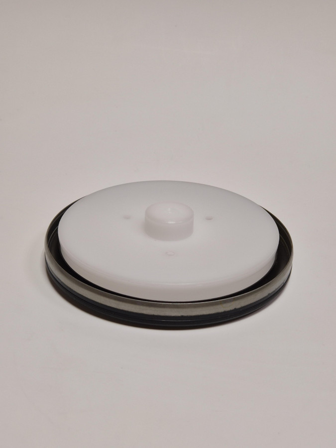 Сальник к/в задний ISF2.8/ISG 110*125*12 5265267/4946755/3693669 C+