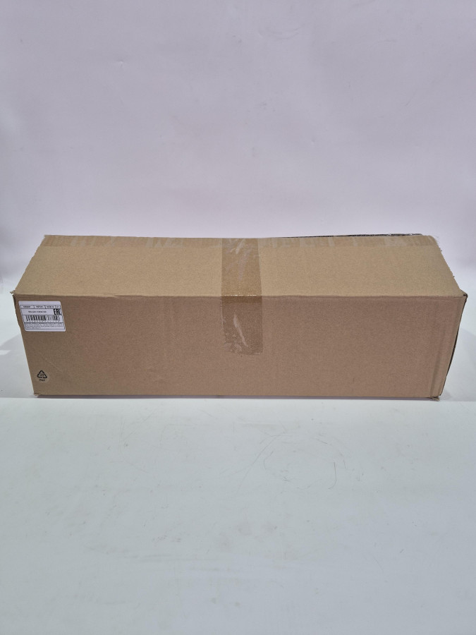 Крышка клапанная ISF2.8 5262620/5292804 E5 С+