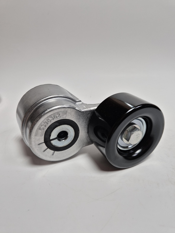 Натяжитель ремня ISF2.8 Е4 5398362/5319042 O+