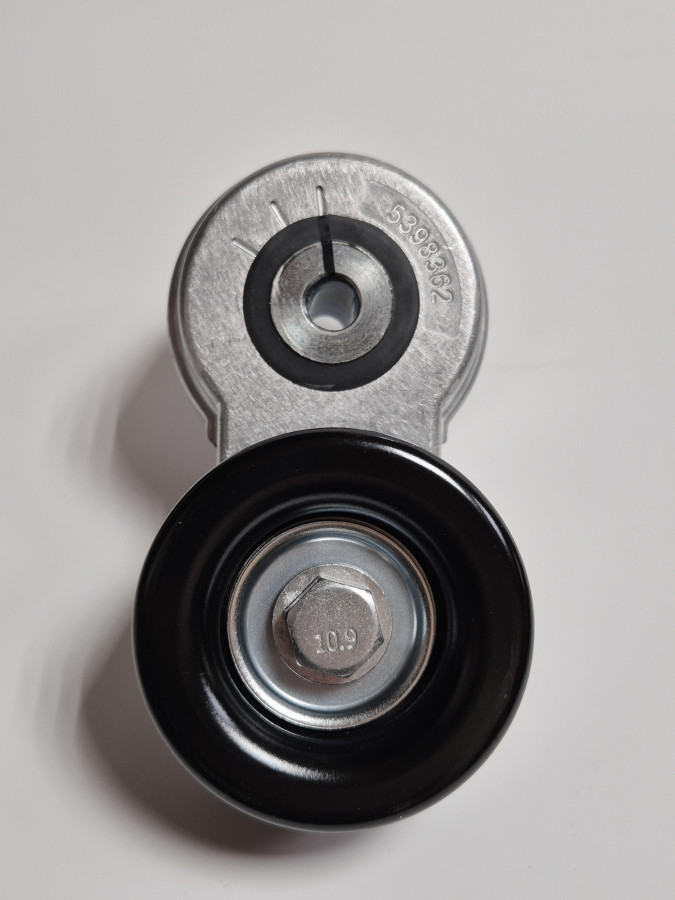 Натяжитель ремня ISF2.8 Е4 5398362/5319042 O+