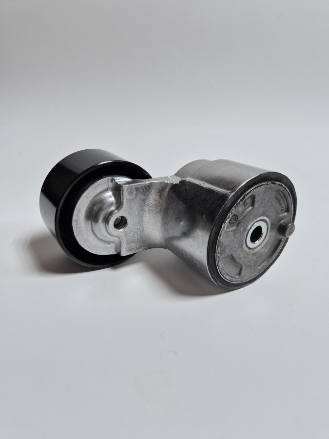 Натяжитель ремня ISF2.8 Е4 5398362/5319042 O+