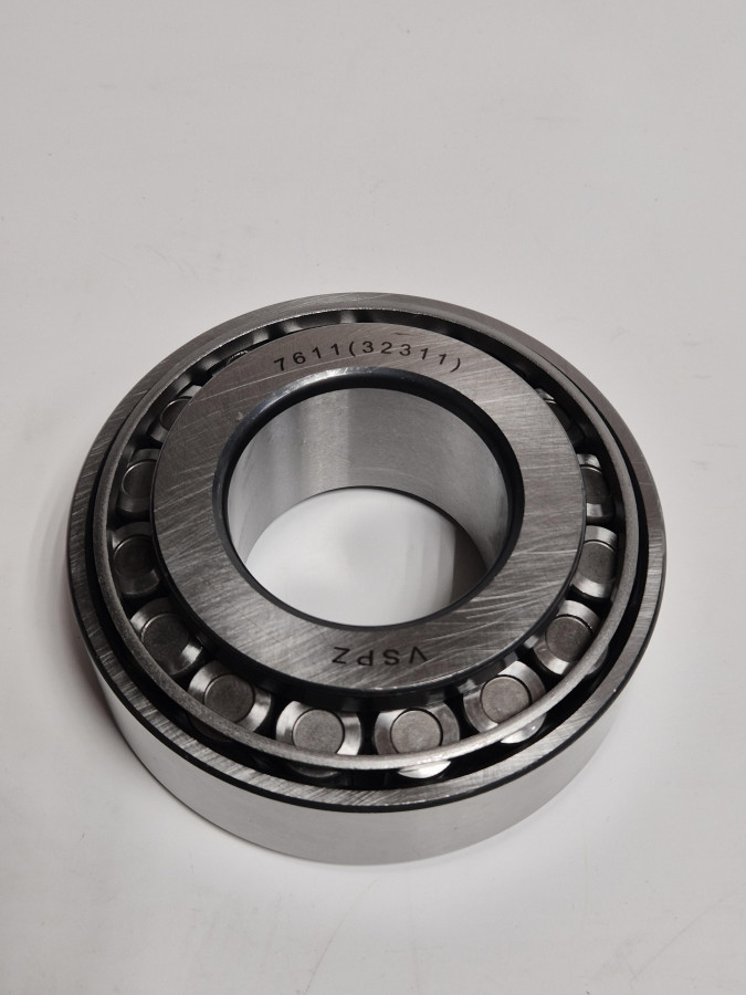 Подшипник передней ступицы внутренний ПАЗ-3204 (32311)