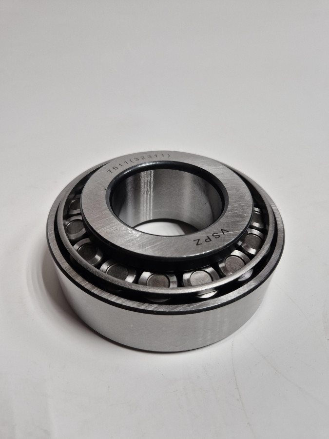 Подшипник передней ступицы внутренний ПАЗ-3204 (32311)