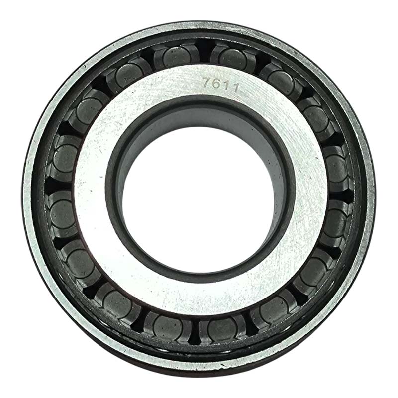 Подшипник передней ступицы внутренний ПАЗ-3204 (32311)