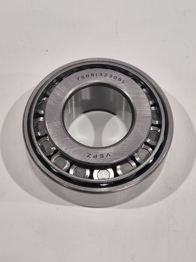 Подшипник передней ступицы наружный ПАЗ-3204 (32308)