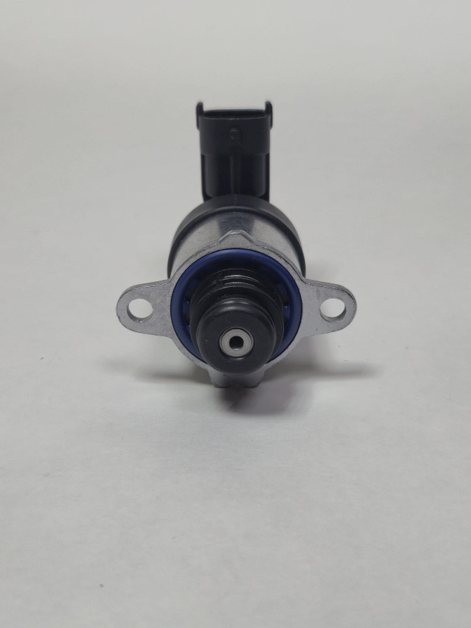 Актуатор ISF3.8 Е5 C+