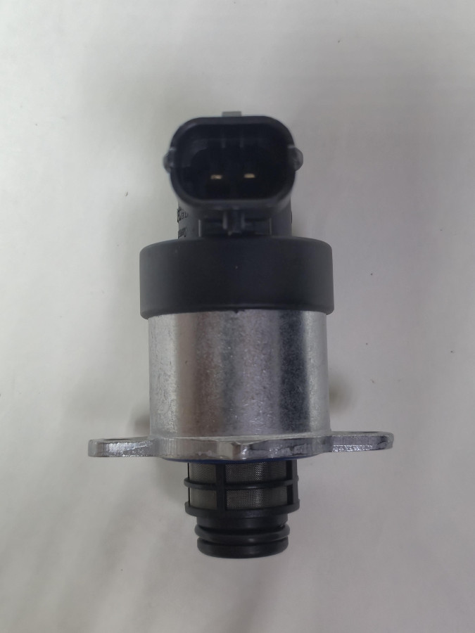 Актуатор ISF3.8 Е5 C+