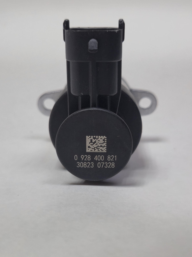 Актуатор ISF3.8 Е5 C+