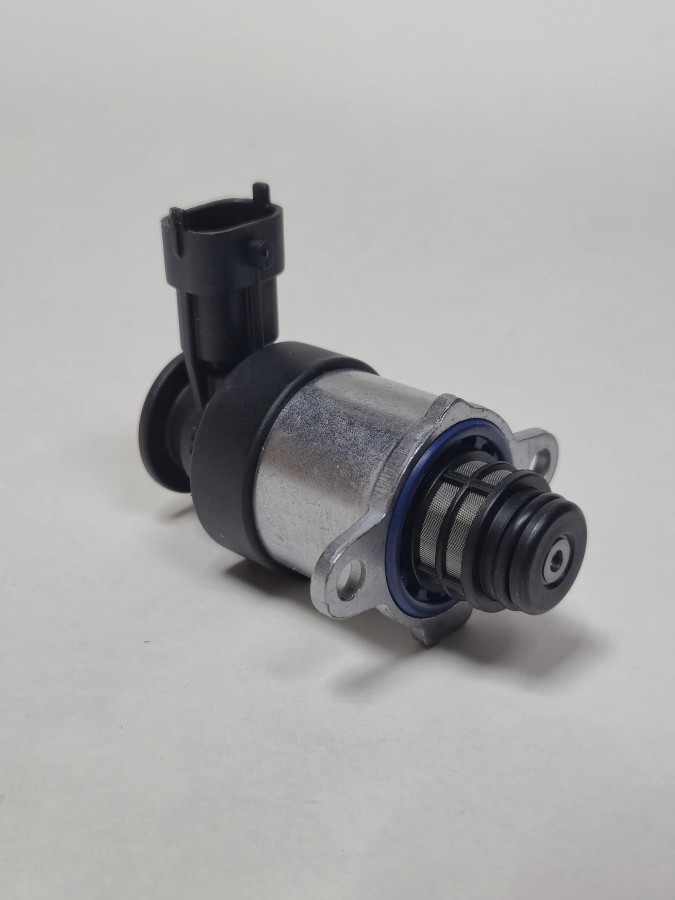 Актуатор ISF3.8 Е5 C+