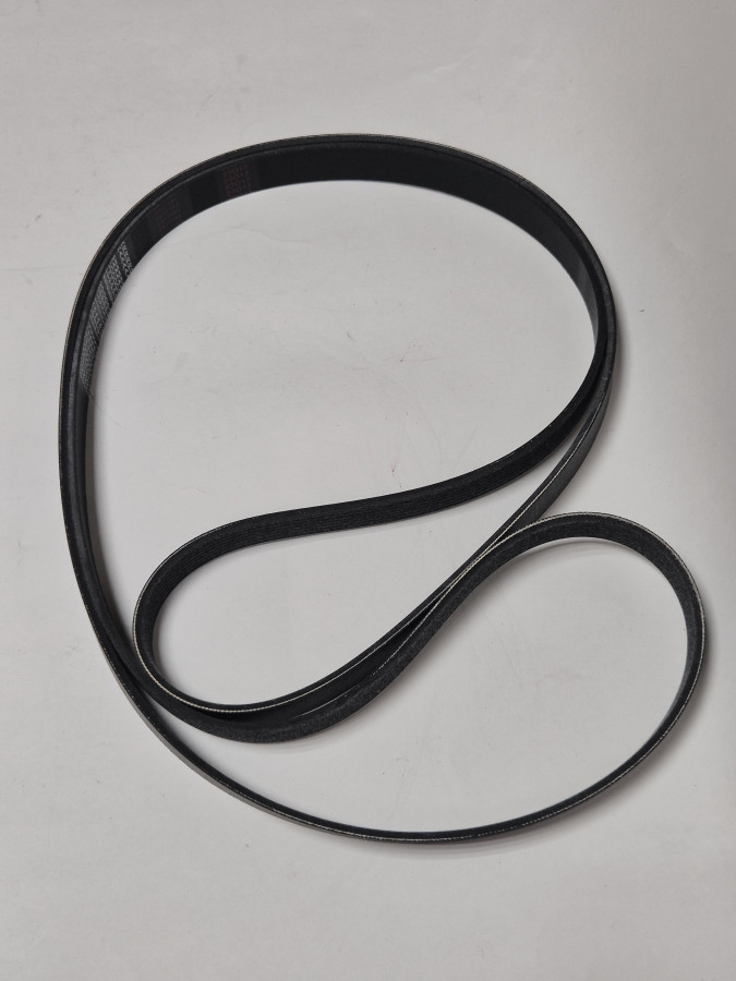 Ремень генератора G21А 7PK2380 O+