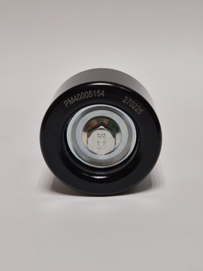 Ролик генератора G21A верхний SPM40005154E3544 O+