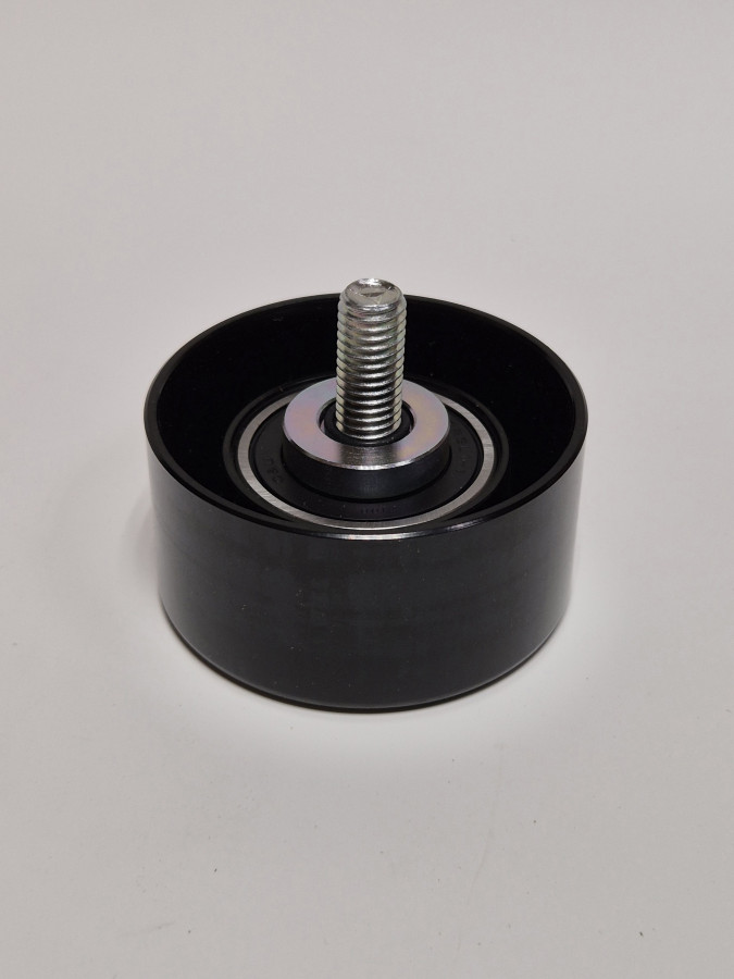 Ролик генератора G21A верхний SPM40005154E3544 O+