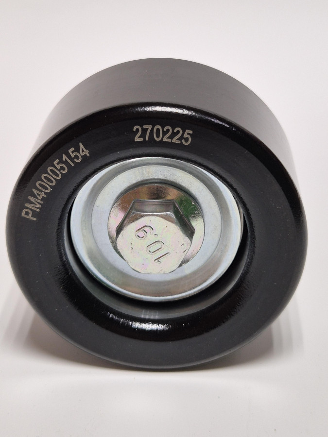 Ролик генератора G21A верхний SPM40005154E3544 O+