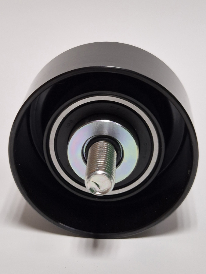 Ролик генератора G21A верхний SPM40005154E3544 O+