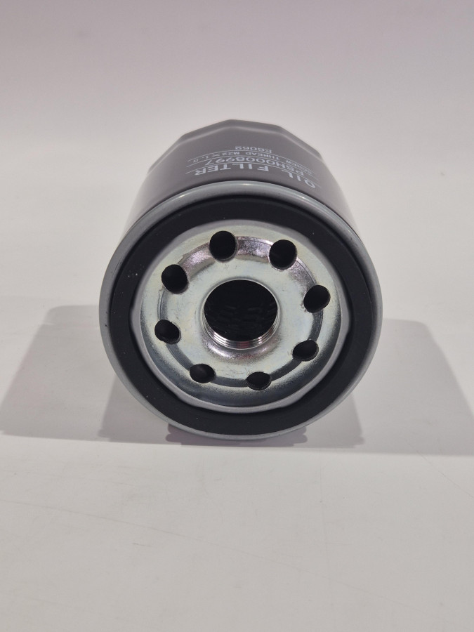 Фильтр масляный G21A SPM40004240E3544 O+