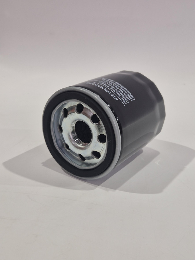 Фильтр масляный G21A SPM40004240E3544 O+