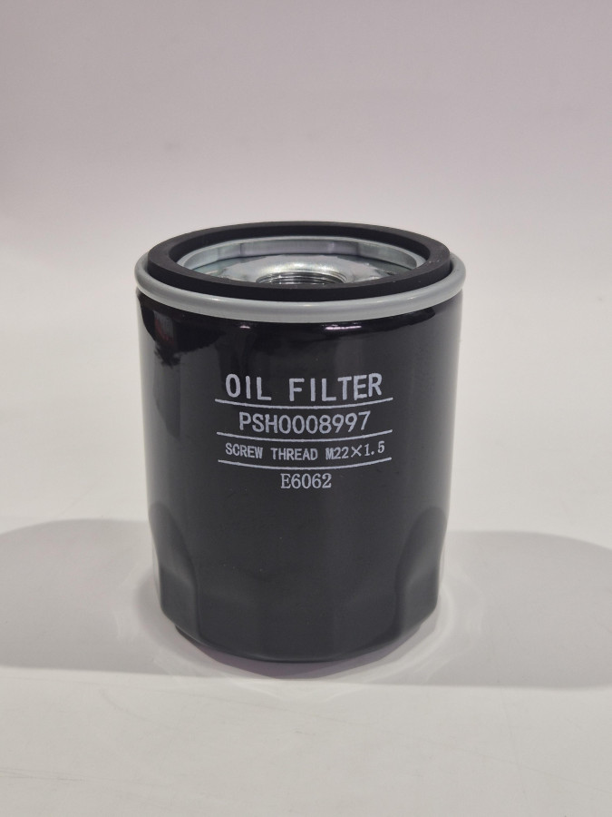 Фильтр масляный G21A SPM40004240E3544 O+