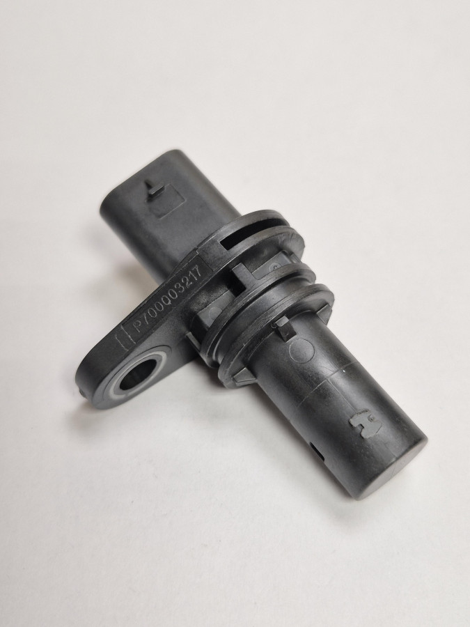 Датчик к/в G21A SPM4005397E3544 O+