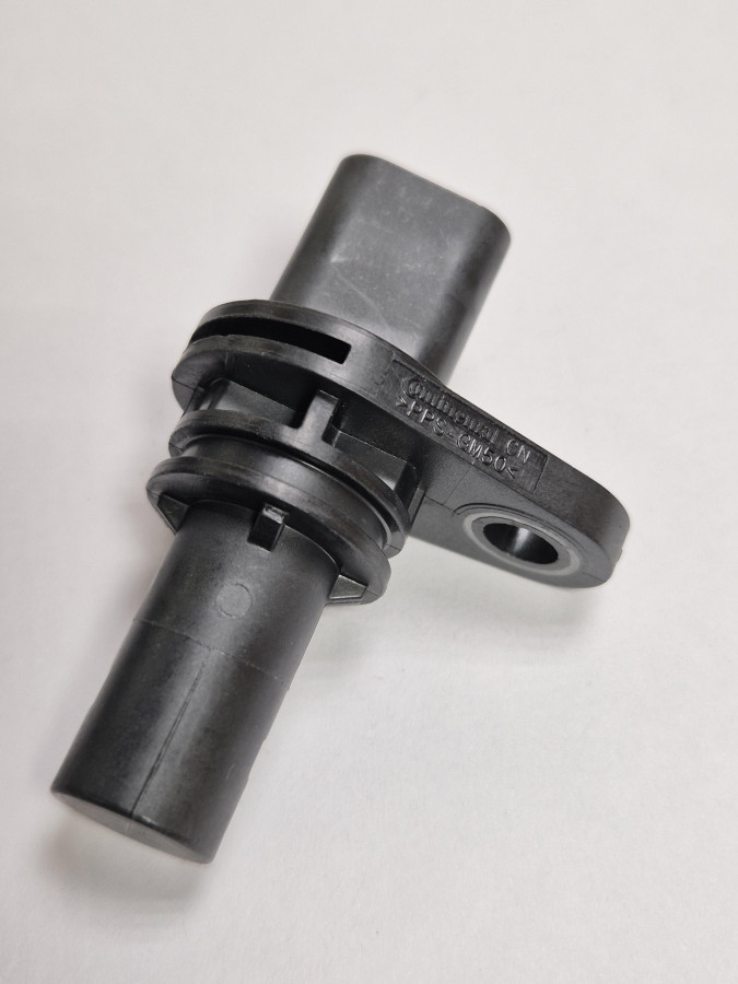 Датчик к/в G21A SPM4005397E3544 O+