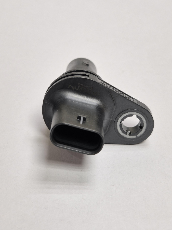 Датчик к/в G21A SPM4005397E3544 O+