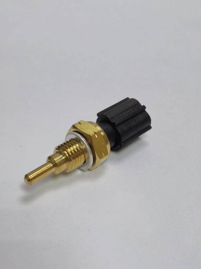 Датчик температуры охлаждающей жидкости G21A ОРТ000422 O+