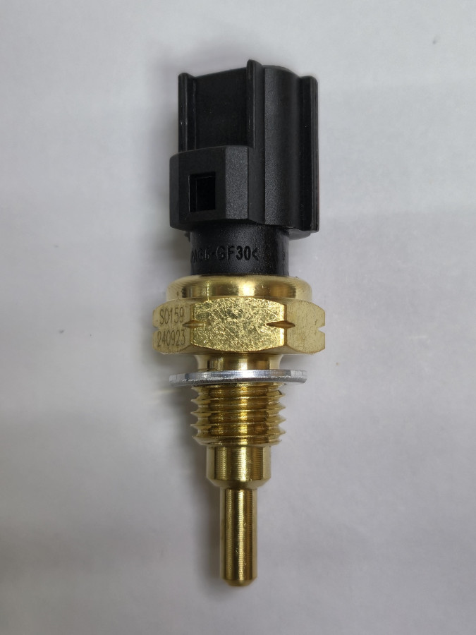 Датчик температуры охлаждающей жидкости G21A ОРТ000422 O+