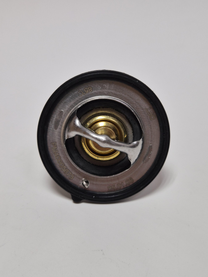 Термостат G21A 85C SPM40005673E3544 O+