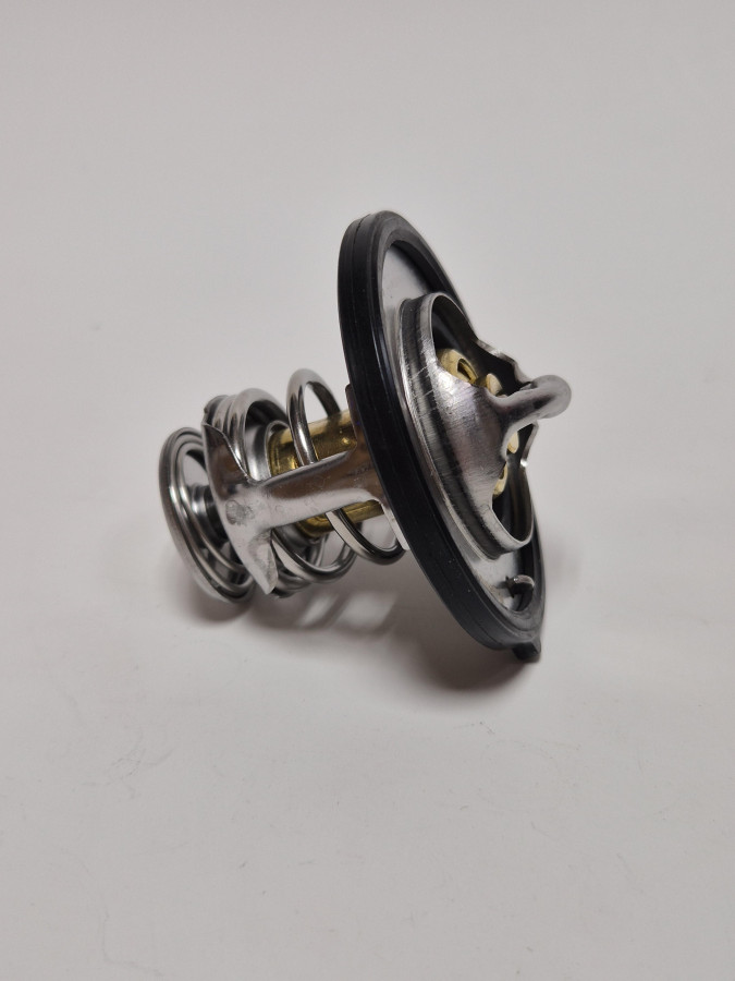 Термостат G21A 85C SPM40005673E3544 O+