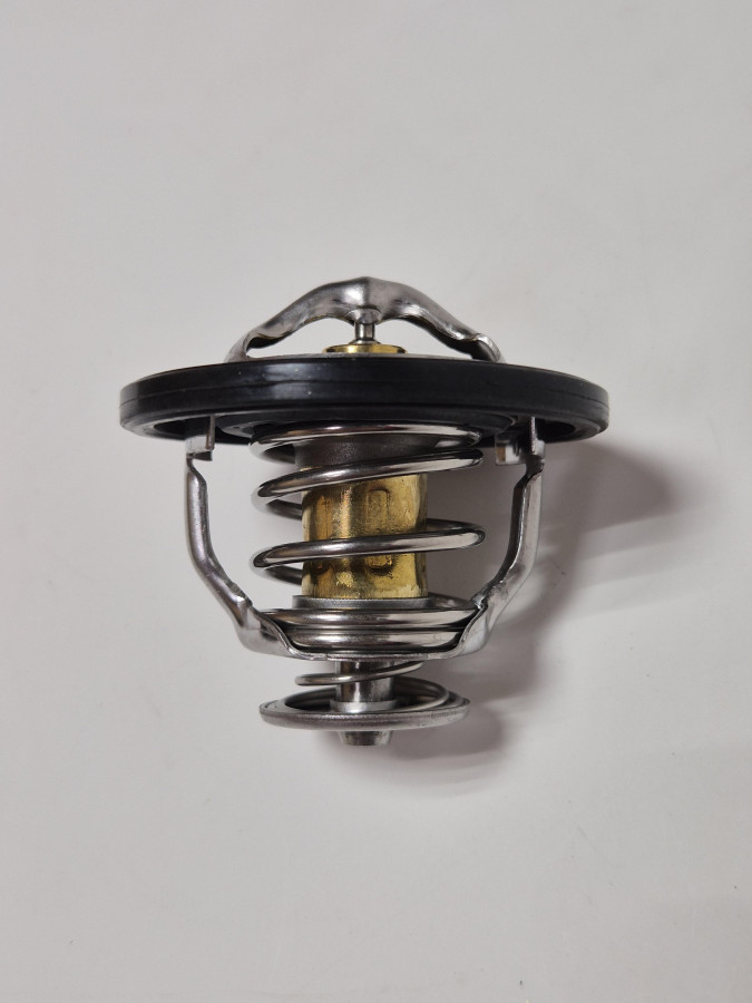 Термостат G21A 85C SPM40005673E3544 O+