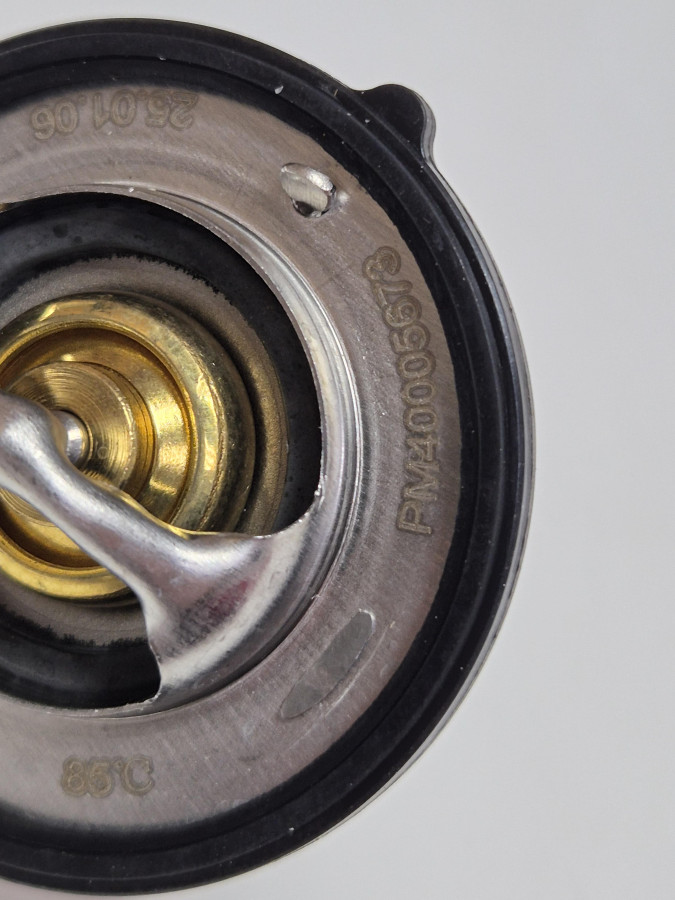 Термостат G21A 85C SPM40005673E3544 O+