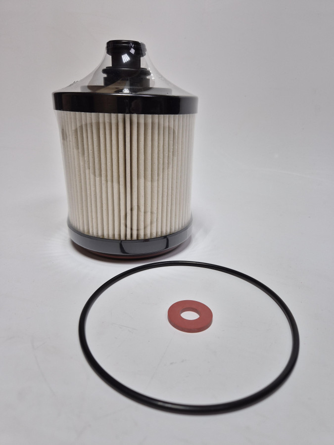 Фильтр топливный G21A L111000000692/SPSH0009180E3544 O+