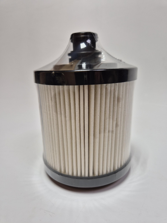 Фильтр топливный G21A L111000000692/SPSH0009180E3544 O+