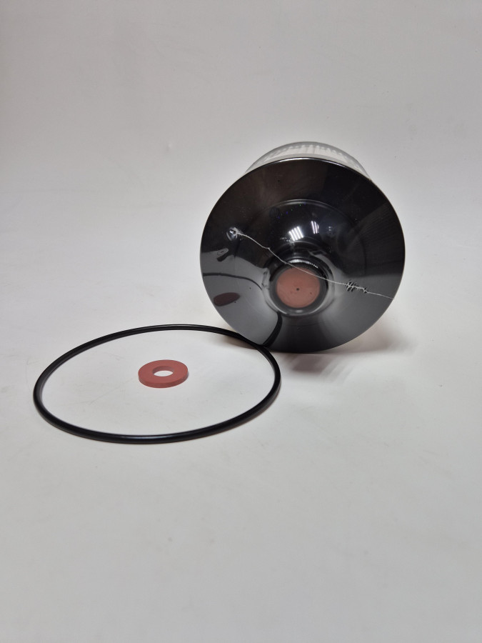 Фильтр топливный G21A L111000000692/SPSH0009180E3544 O+