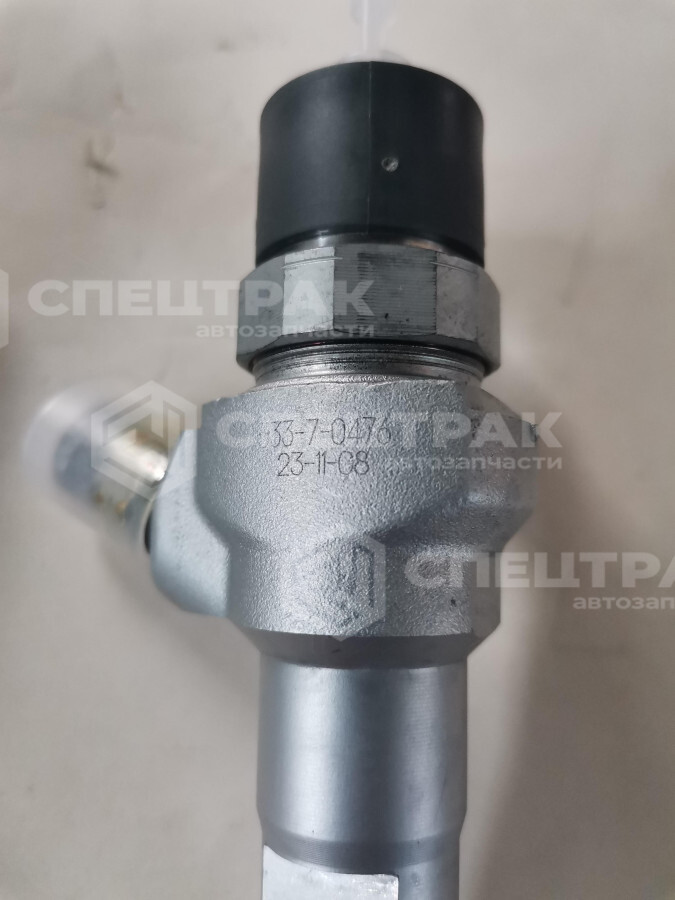 Форсунка G21A SPM40004126E3544 O+