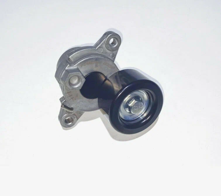Натяжитель ремня G21A SPSH0009091E3544/PM40005046 O+
