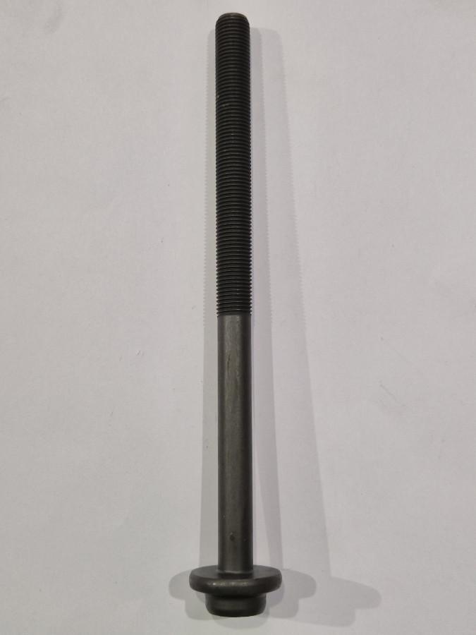 Болт ГБЦ G21A SPM40004372E3544 O+