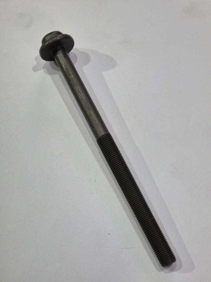 Болт ГБЦ G21A SPM40004372E3544 O+