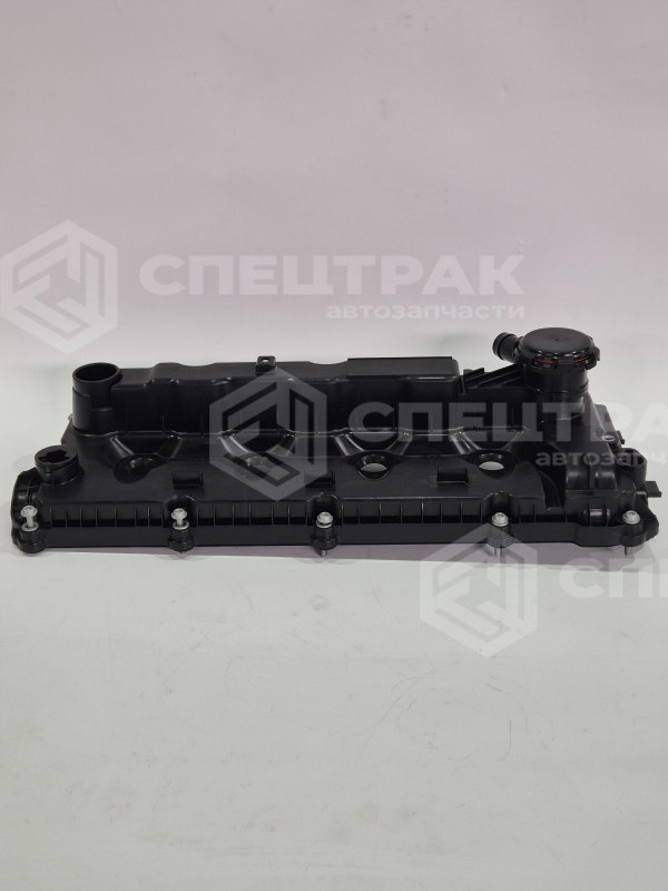 Крышка клапанная G21A SPSH0007842E3544 (штуцер в горловине) O+