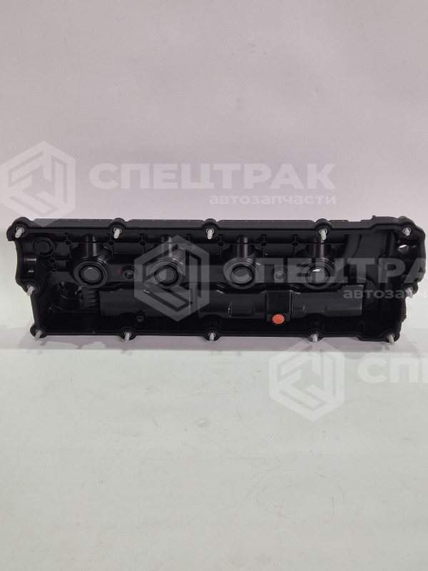 Крышка клапанная G21A SPSH0007842E3544 (штуцер в горловине) O+