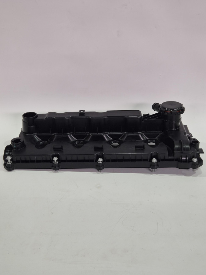 Крышка клапанная G21A SPSH0007842E3544 (штуцер в горловине) O+