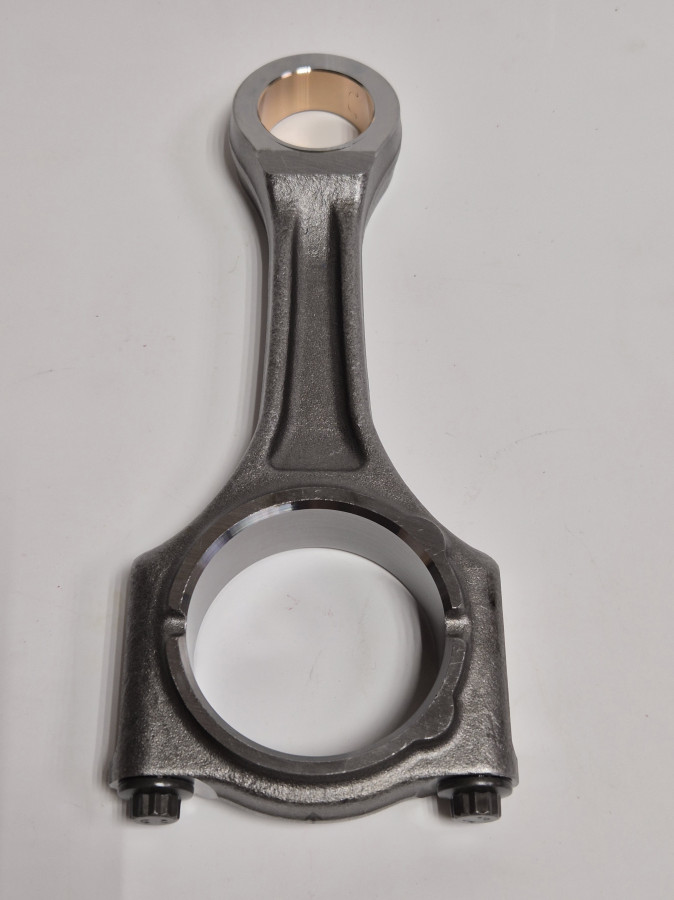 Шатун двигателя G21A SPM40004154E3544 O+